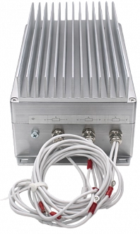 PVR3-57,7V-3х20VA купить в интернет-магазине ООО «НТК Приборэнерго»