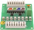УЗИП Ethernet PoE 0102 IP00 купить в интернет-магазине ООО «НТК Приборэнерго»