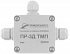 Разветвитель интерфейса RS-485/422 ПР-3Д ТМП IP65 (Исполнение 1) купить в интернет-магазине ООО «НТК Приборэнерго»