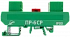 Разветвитель интерфейса RS-485 ПР-6СР IP00 купить в интернет-магазине ООО «НТК Приборэнерго»