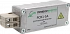 PCR1-5A-2VA купить в интернет-магазине ООО «НТК Приборэнерго»
