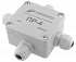 Разветвитель интерфейса RS-485/422 ПР-4 IP65 (Исполнение 1) купить в интернет-магазине ООО «НТК Приборэнерго»