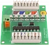 УЗИП Ethernet PoE 0102 IP00 купить в интернет-магазине ООО «НТК Приборэнерго»