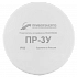 Разветвитель интерфейса RS-485/422 ПР-3У IP55 купить в интернет-магазине ООО «НТК Приборэнерго»