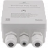 УЗИП Ethernet PoE 0121 IP65 купить в интернет-магазине ООО «НТК Приборэнерго»