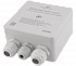 УЗИП Ethernet PoE 0121 IP65 купить в интернет-магазине ООО «НТК Приборэнерго»