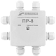 Разветвители интерфейса RS-422/485 ПР-8