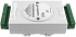 PRE-16DI.E24-2DO.GL-RS24 купить в интернет-магазине ООО «НТК Приборэнерго»