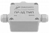 Разветвитель интерфейса RS-485/422 ПР-3Д ТМП IP65 (Исполнение 1) купить в интернет-магазине ООО «НТК Приборэнерго»