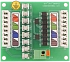 УЗИП Ethernet PoE 0102 IP00 купить в интернет-магазине ООО «НТК Приборэнерго»
