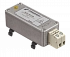 PCR1-5A-1VA купить в интернет-магазине ООО «НТК Приборэнерго»
