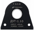 Датчик утечки тока ДУТ-1.10 купить в интернет-магазине ООО «НТК Приборэнерго»