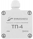 Терминаторы интерфейса ТП-4