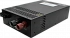 Блок питания PS48V2400 купить в интернет-магазине ООО «НТК Приборэнерго»