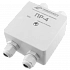 Разветвитель интерфейса RS-485/422 ПР-4 IP65 (Исполнение 2) купить в интернет-магазине ООО «НТК Приборэнерго»